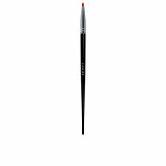 Кисть для глаз Eyeliner Lussoni Pro № 524 цена и информация | Кисти для макияжа, спонжи | kaup24.ee