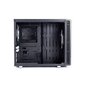 Fractal Design FD-CA-DEF-NANO-S-BK-W hind ja info | Arvutikorpused | kaup24.ee