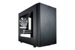 Fractal Design FD-CA-DEF-NANO-S-BK-W hind ja info | Arvutikorpused | kaup24.ee