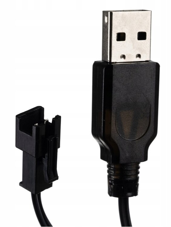 Bubble Gun for USB Automat XL Mullid vedelikuga hind ja info | Poiste mänguasjad | kaup24.ee