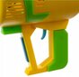 Bubble Gun for USB Automat XL Mullid vedelikuga цена и информация | Poiste mänguasjad | kaup24.ee