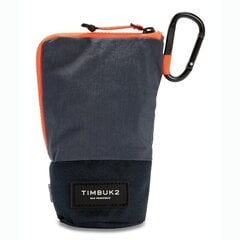 Timbuk2 Footnote pinal цена и информация | Пеналы | kaup24.ee