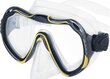 Maski ja hingamistoru komplekt Aqua Speed ​​​​Java + Elba Col. 18 hind ja info | Ujumismaskid | kaup24.ee