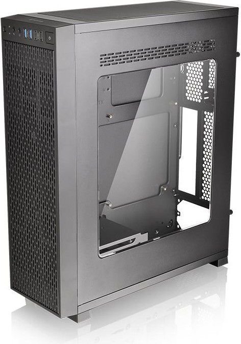 Thermaltake Core G3 hind ja info | Arvutikorpused | kaup24.ee