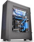 Thermaltake Core G3 hind ja info | Arvutikorpused | kaup24.ee