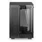 Thermaltake The Tower 900 hind ja info | Arvutikorpused | kaup24.ee