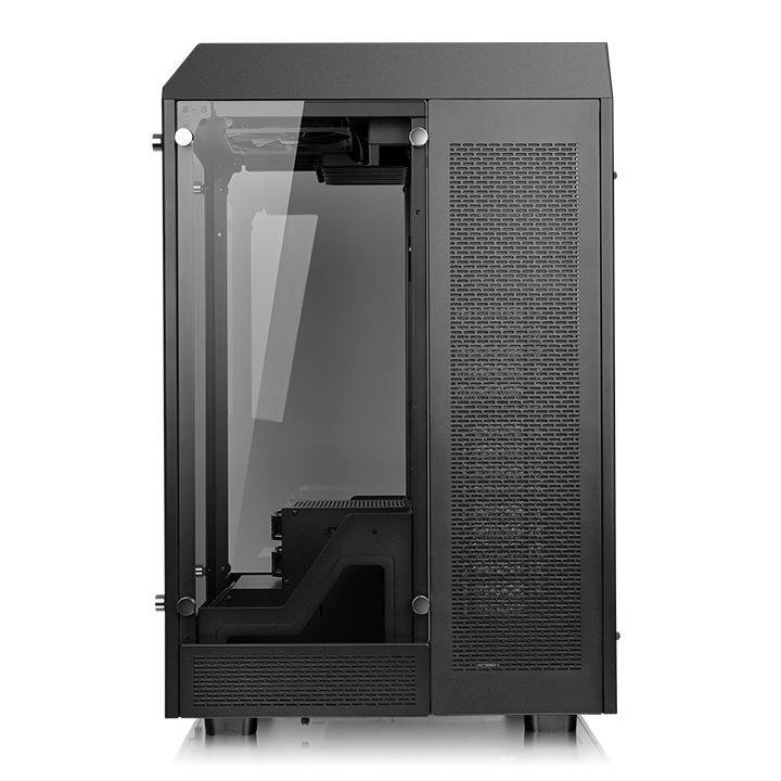 Thermaltake The Tower 900 hind ja info | Arvutikorpused | kaup24.ee