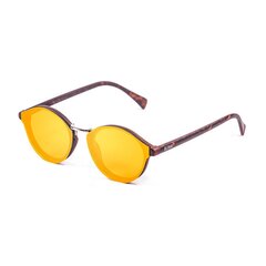 Солнцезащитные очки OCEAN, 8065 цена и информация | Naiste päikeseprillid | kaup24.ee