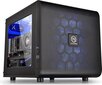 Thermaltake Core V21 hind ja info | Arvutikorpused | kaup24.ee