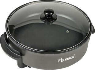 Сковорода Bestron AHP1500Z цена и информация | Особенные приборы для приготовления пищи | kaup24.ee