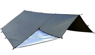 Varikatus Thermo - Tarp 2x3 hind ja info | Võrkkiiged | kaup24.ee