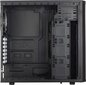 Fractal Design Core 2300 hind ja info | Arvutikorpused | kaup24.ee