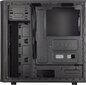 Fractal Design Core 2300 hind ja info | Arvutikorpused | kaup24.ee