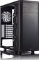 Fractal Design Core 2300 hind ja info | Arvutikorpused | kaup24.ee