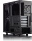 Fractal Design Core 2300 hind ja info | Arvutikorpused | kaup24.ee