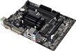 ASRock 90-MXB460-A0UAYZ hind ja info | Emaplaadid | kaup24.ee