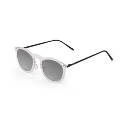 Солнцезащитные очки Ocean, 9662 цена и информация | Женские солнцезащитные очки | kaup24.ee