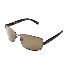 Солнцезащитные очки для мужчин Polaroid, P4218 14288 цена и информация | Женские солнцезащитные очки | kaup24.ee