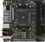 ASRock B450 GAMING-ITX/AC hind ja info | Emaplaadid | kaup24.ee