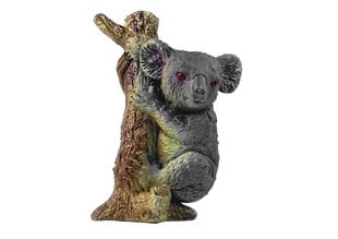 Figuur - Koala hind ja info | Poiste mänguasjad | kaup24.ee