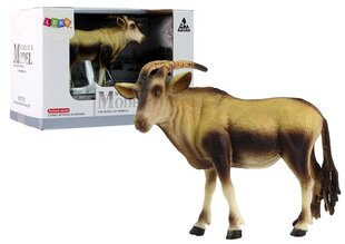 Antiloobi figuur Aafrika loomad loomaaias hind ja info | Poiste mänguasjad | kaup24.ee