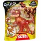 Dinosaurus Moose Toys Supagoo T Rex hind ja info | Poiste mänguasjad | kaup24.ee