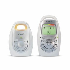 Видеоняня Vtech Baby BM2110 цена и информация | Радионяни | kaup24.ee