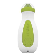 Аспиратор для носа Nosiboo Nasal aspirator Go цена и информация | Товары для здоровья ребенка | kaup24.ee