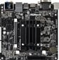 ASRock J3455-ITX hind ja info | Emaplaadid | kaup24.ee