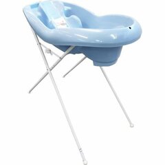 Jalad ThermoBaby Lagoon Sinine Vann hind ja info | Thermobaby Lapsed ja imikud | kaup24.ee