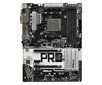 ASRock X370 PRO4 цена и информация | Emaplaadid | kaup24.ee