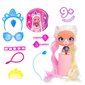 Kogumiskuju IMC Toys Vip Pets Glam Gems цена и информация | Tüdrukute mänguasjad | kaup24.ee