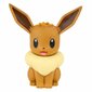 Tegevuskujud Pokémon Vinüül (10 cm) цена и информация | Poiste mänguasjad | kaup24.ee