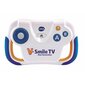 Teisaldatav Mängukonsool Vtech V-Smile TV hind ja info | Arendavad mänguasjad | kaup24.ee