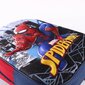 Kooliseljakott Spiderman Hall (25 x 31 x 10 cm) hind ja info | Koolikotid, sussikotid | kaup24.ee