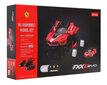 Kaugjuhitav Ferrari FXX-K RASTAR, punane цена и информация | Poiste mänguasjad | kaup24.ee