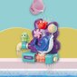 WOOPIE vannimänguasja - delfiin koos tassiga hind ja info | Imikute mänguasjad | kaup24.ee