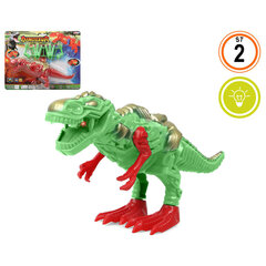 Dinosaurus Kerge hind ja info | Poiste mänguasjad | kaup24.ee
