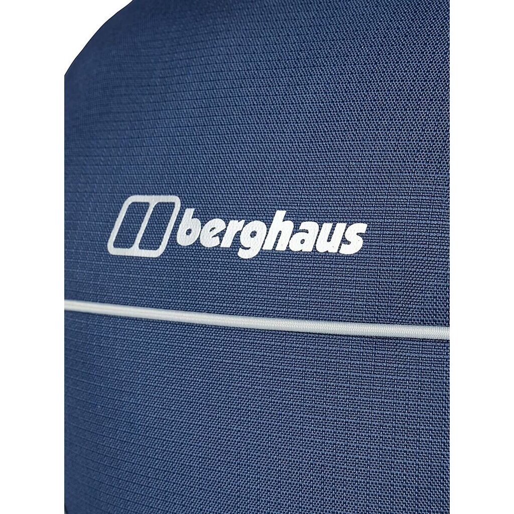 Matkamise seljakott Berghaus 24/7 30 L Tumesinine hind ja info | Spordikotid, seljakotid | kaup24.ee