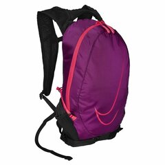 Спортивные рюкзак Nike Commuter, фиолетовый цена и информация | Рюкзаки и сумки | kaup24.ee