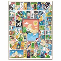 Parcheesi laud Cayro (40 x 40 cm) цена и информация | Настольные игры, головоломки | kaup24.ee