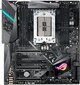 ASUS ROG STRIX X399-E Gaming hind ja info | Emaplaadid | kaup24.ee