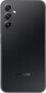 Samsung Galaxy A34 5G Enterprise Edition Black hind ja info | Telefonid | kaup24.ee