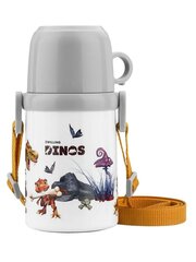 Termos Zwilling Thermo, Thermos Flask, 380 ml цена и информация | Термосы, термокружки | kaup24.ee