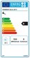 Veeboiler Thermex Sierra 30V hind ja info | Boilerid | kaup24.ee