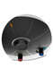 Veeboiler Thermex Sierra 80V цена и информация | Boilerid | kaup24.ee