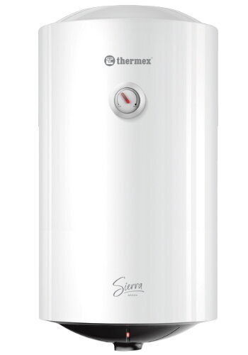 Veeboiler Thermex Sierra 80V hind ja info | Boilerid | kaup24.ee
