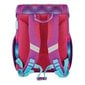 Herlitz koolikott-ranits Loop - Funky Horse, 16 l hind ja info | Koolikotid, sussikotid | kaup24.ee