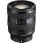 Sony FE 20-70mm F4 G SEL2070G цена и информация | Objektiivid | kaup24.ee