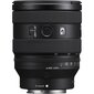 Sony FE 20-70mm F4 G SEL2070G цена и информация | Objektiivid | kaup24.ee